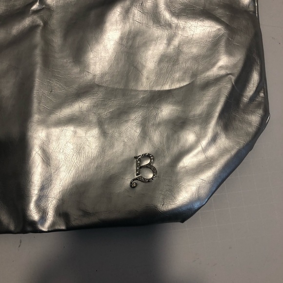 Beyoncé parfums shoulder bag NWT - Picture 3 of 6